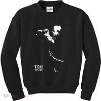 The Smokers Tom Kids Sweatshirt thumb 0
