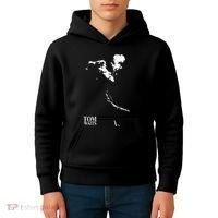 The Smokers Tom Kids Hoodie thumb 4