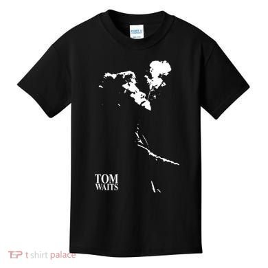 The Smokers Tom Kids T-Shirt