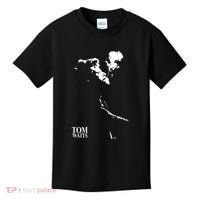 The Smokers Tom Kids T-Shirt thumb 0