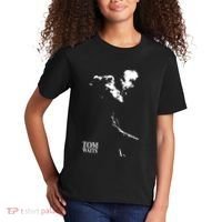 The Smokers Tom Kids T-Shirt thumb 2