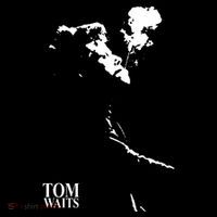 The Smokers Tom Kids T-Shirt thumb 4
