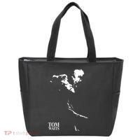 The Smokers Tom Tote Bag thumb 0