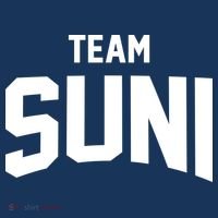 Team Suni Coaster thumb 2