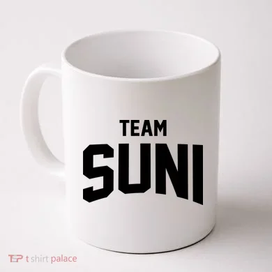 Coffee Mug