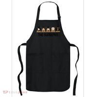 The Supremes Apron thumb 0