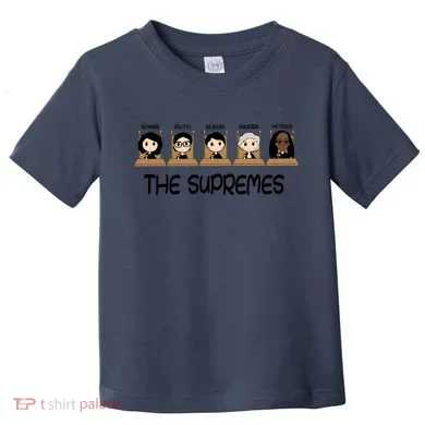 Toddler T-Shirt