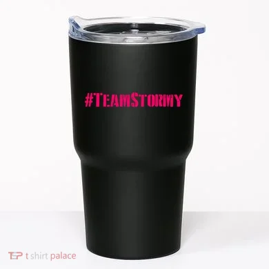 Tumbler