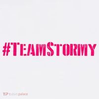 Team Stormy Women's Tank Top thumb 5