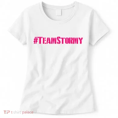 Team Stormy Women's T-Shirt