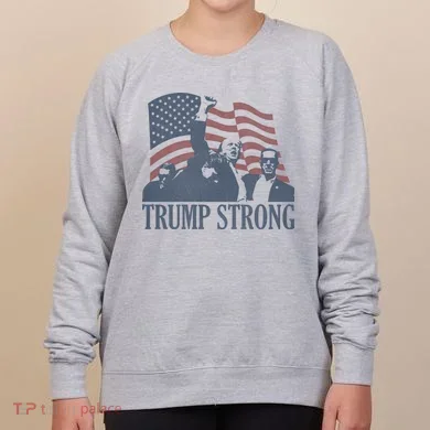 Women's Sweatshirt