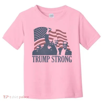 Toddler T-Shirt