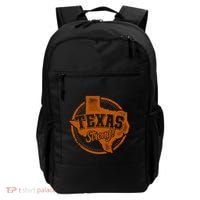 Texas Strong Backpack thumb 0