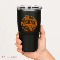 Texas Strong Tumbler thumb 2