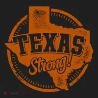 Texas Strong Tumbler thumb 3