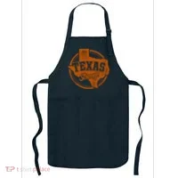 Texas Strong Apron thumb 0