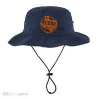 Texas Strong Bucket Hat thumb 0