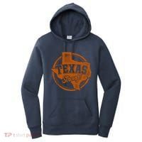Texas Strong Women's Hoodie thumb 0