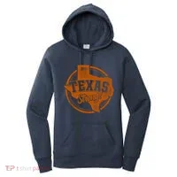Texas Strong Women's Hoodie thumb 0