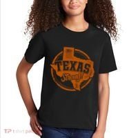 Texas Strong Kids T-Shirt thumb 2