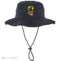 Trex Skating Bucket Hat thumb 0