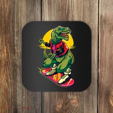 Coaster