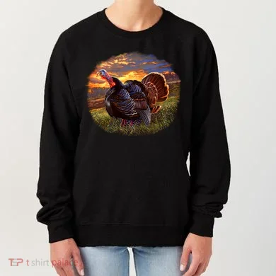 Women's Sweatshirt