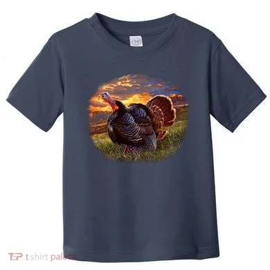 Toddler T-Shirt