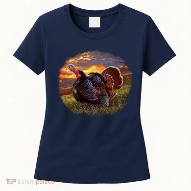 Women's T-Shirt
