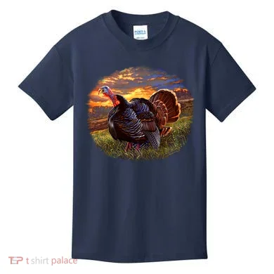 Kids T-Shirt