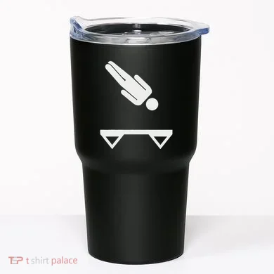 Tumbler