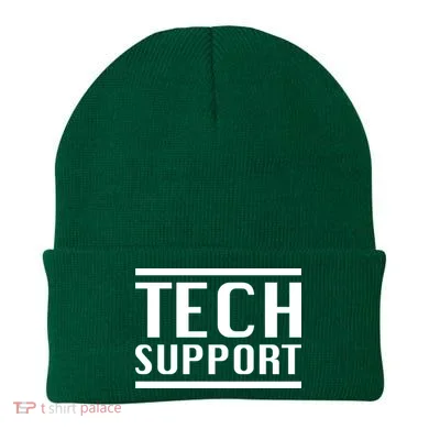 Beanie