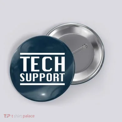 Button