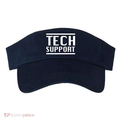 Visor