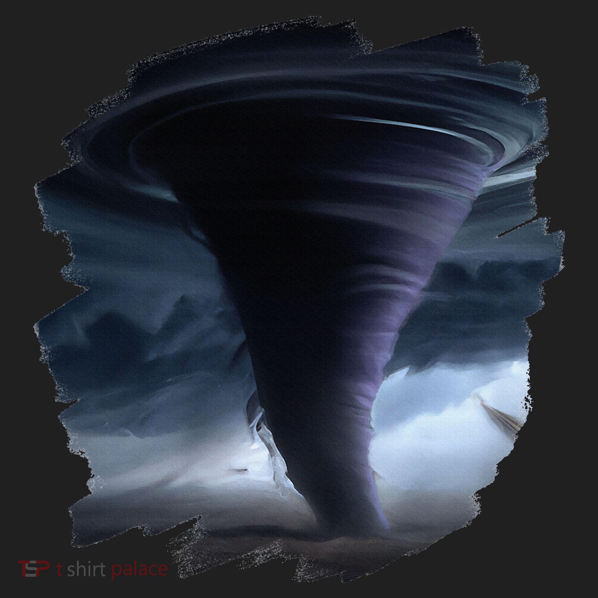 Tornado Storm Tornados Nature Weather Chaser Meteorologist Beanie