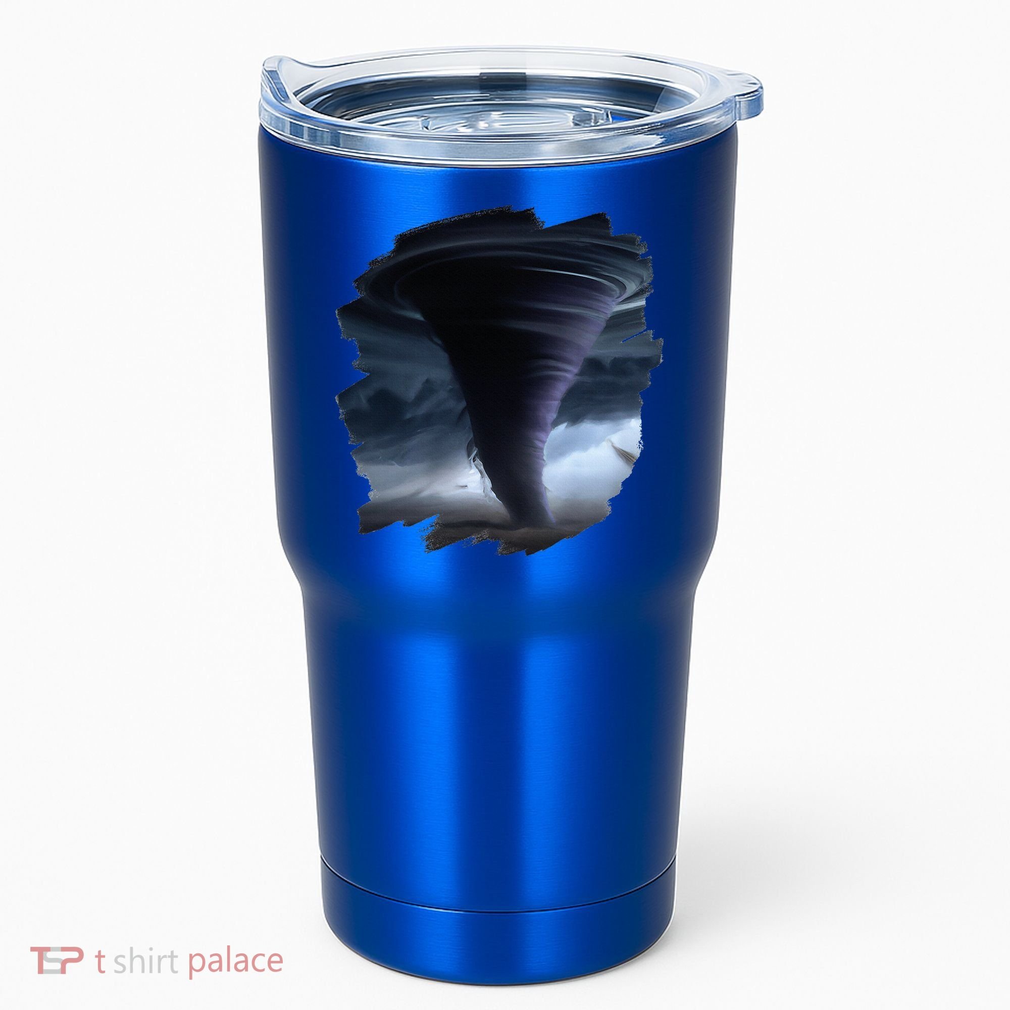 Tornado Storm Tornados Nature Weather Chaser Meteorologist Tumbler