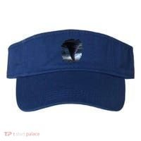 Tornado Storm Tornados Nature Weather Chaser Meteorologist Visor thumb 0