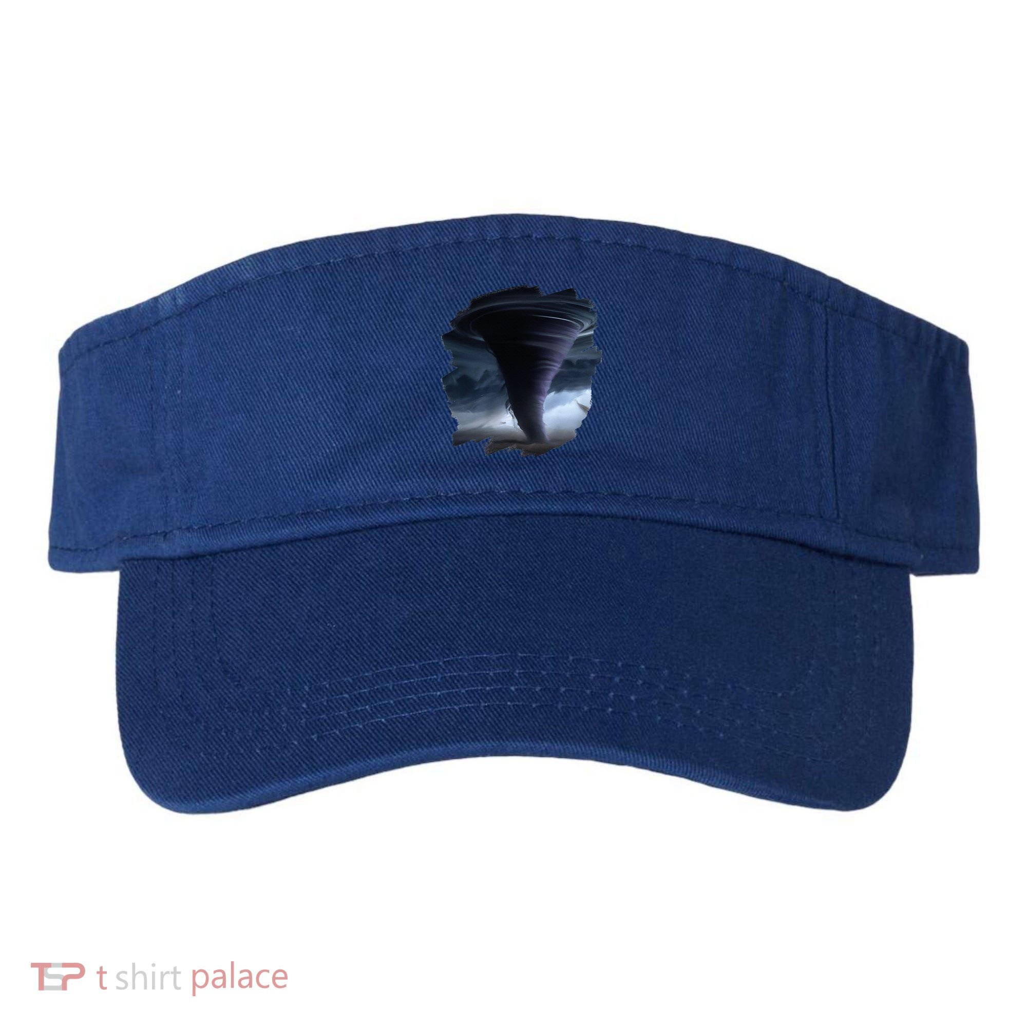 Tornado Storm Tornados Nature Weather Chaser Meteorologist Visor