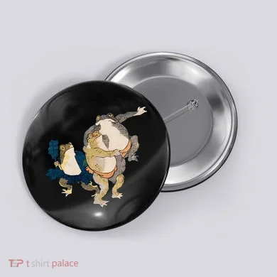 Button