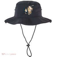 Toad Sumo Bucket Hat thumb 0