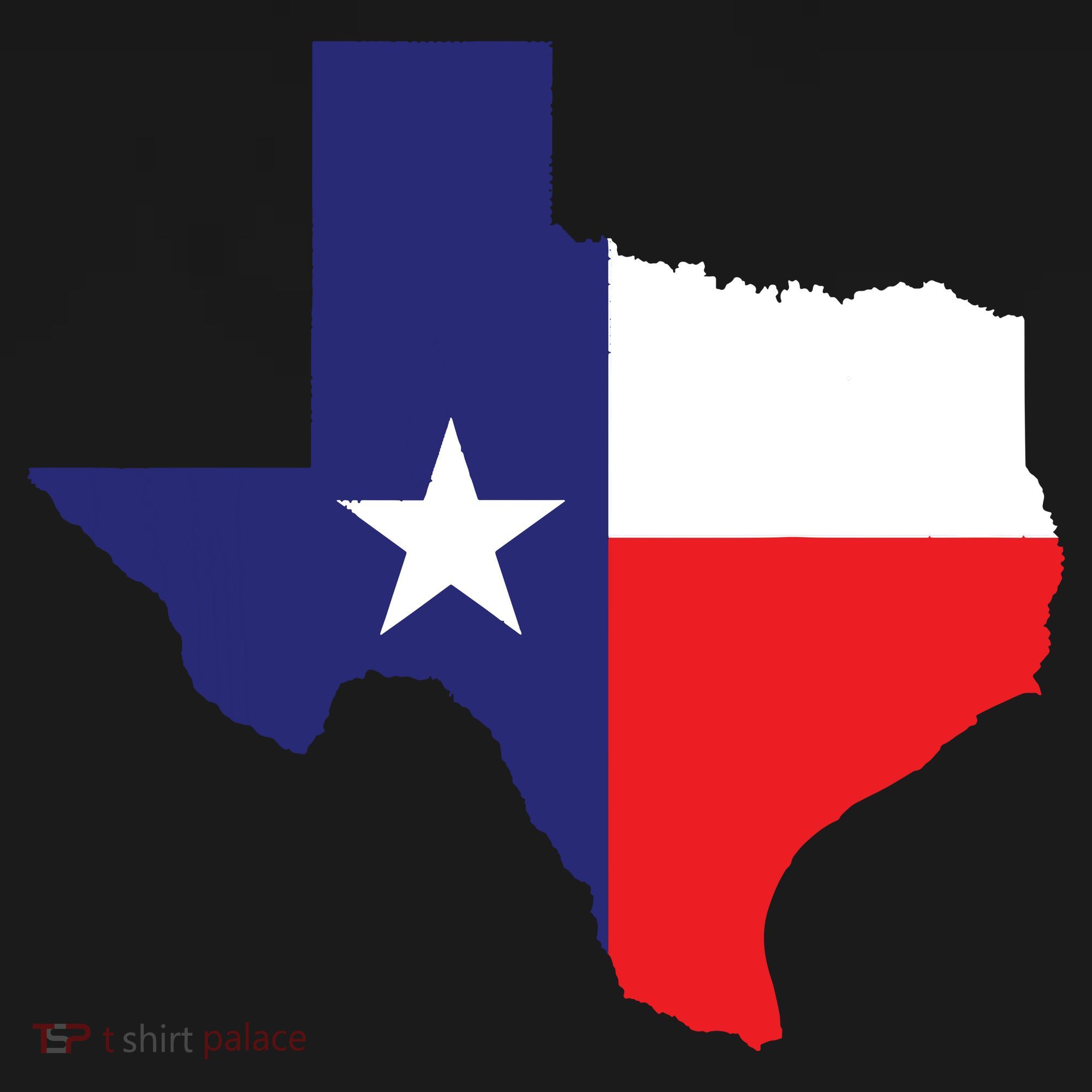 Texas State Usa Distressed Flag Grunge Texas Toddler Hoodie