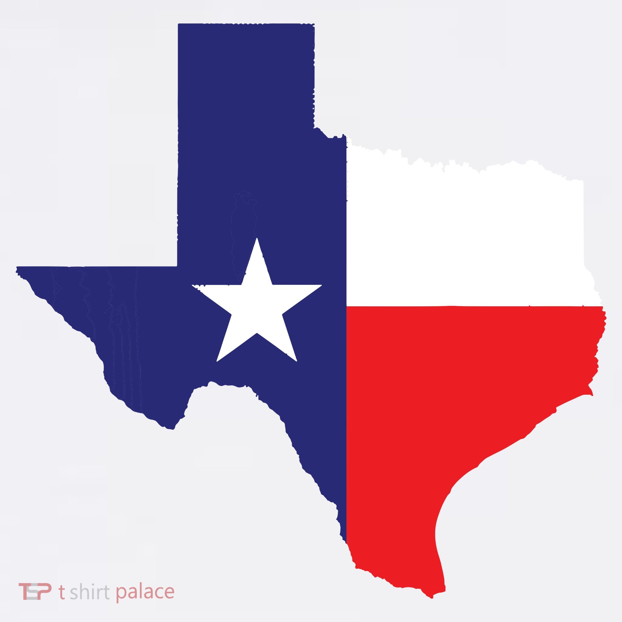 Texas State Usa Distressed Flag Grunge Texas Women's Hoodie