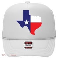 Texas State Usa Distressed Flag Grunge Texas Hat thumb 0