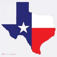 Texas State Usa Distressed Flag Grunge Texas Kids Hoodie thumb 5
