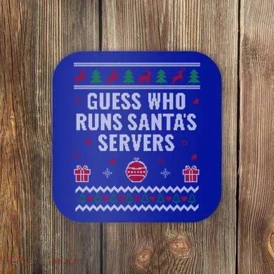 Coaster