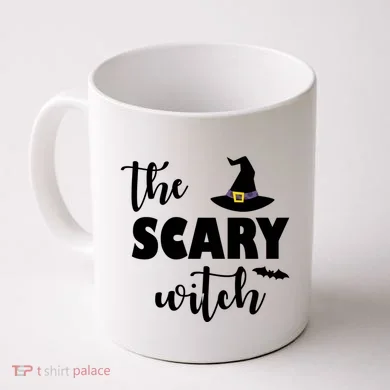 Coffee Mug