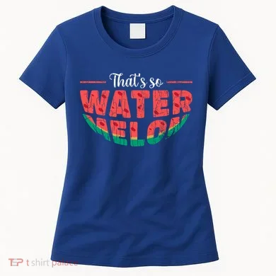 Women's T-Shirt