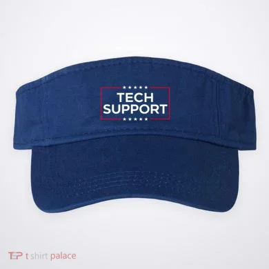 Visor