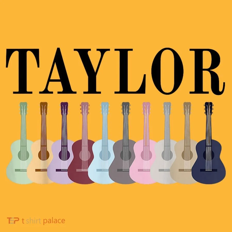 Taylor Pom Pom 12in Knit Beanie