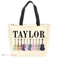 Taylor Tote Bag thumb 0